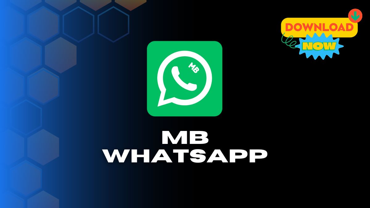 MB WhatsApp